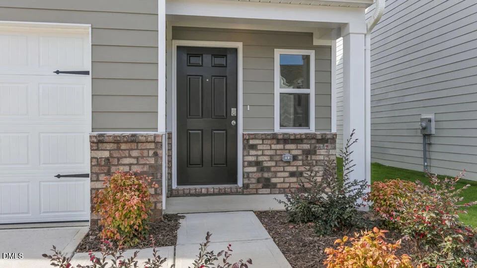 Photo of 107 Vignette Drive