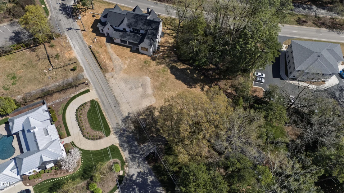 Photo of 107 Edenburgh Road