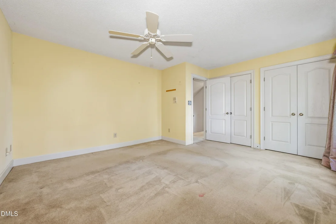 Photo of 225 Dalton Drive