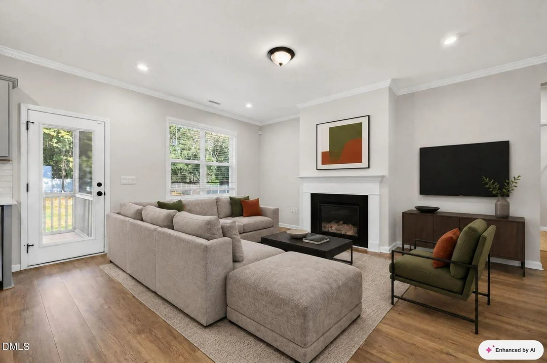 Photo of 260 Madden Rose Loop