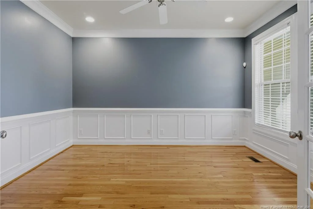 Photo of 212 Whispering Pines Drive
