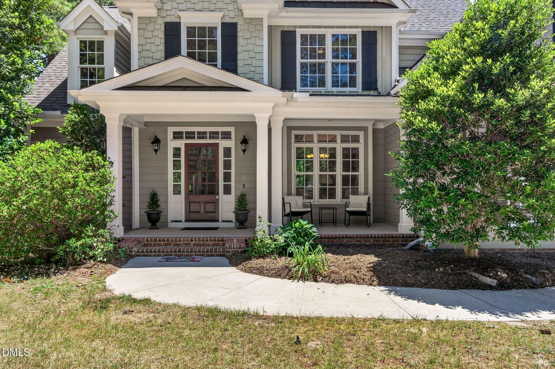 Photo of 150 Rivers Edge Drive