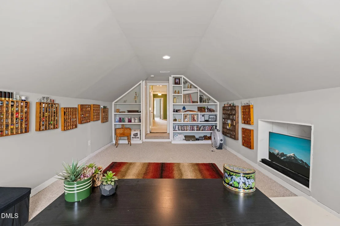 Photo of 178 Glendale Drive