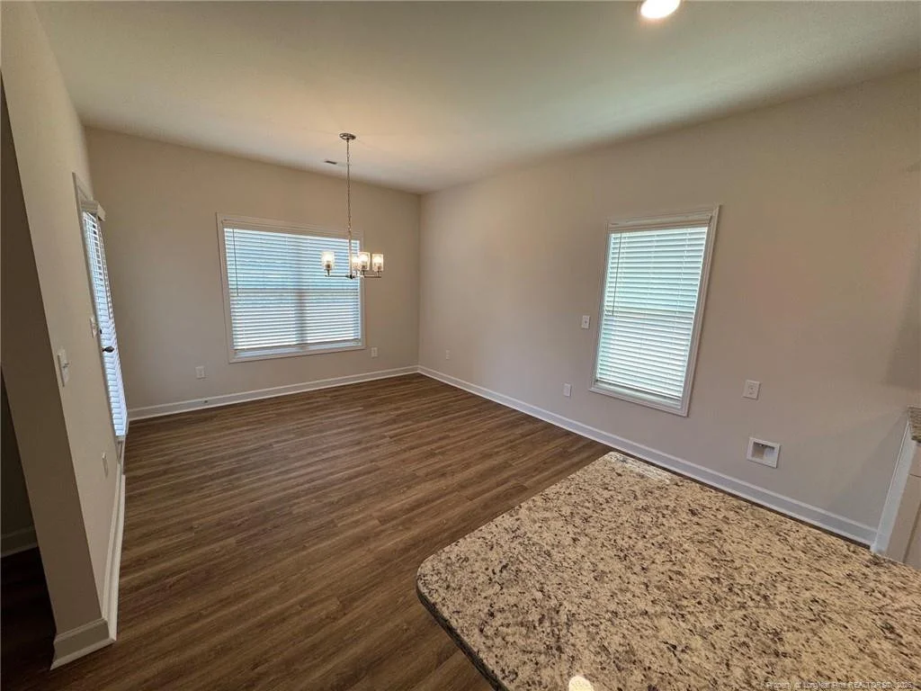 Photo of 238 Ashley Heights (Lot 101) Drive