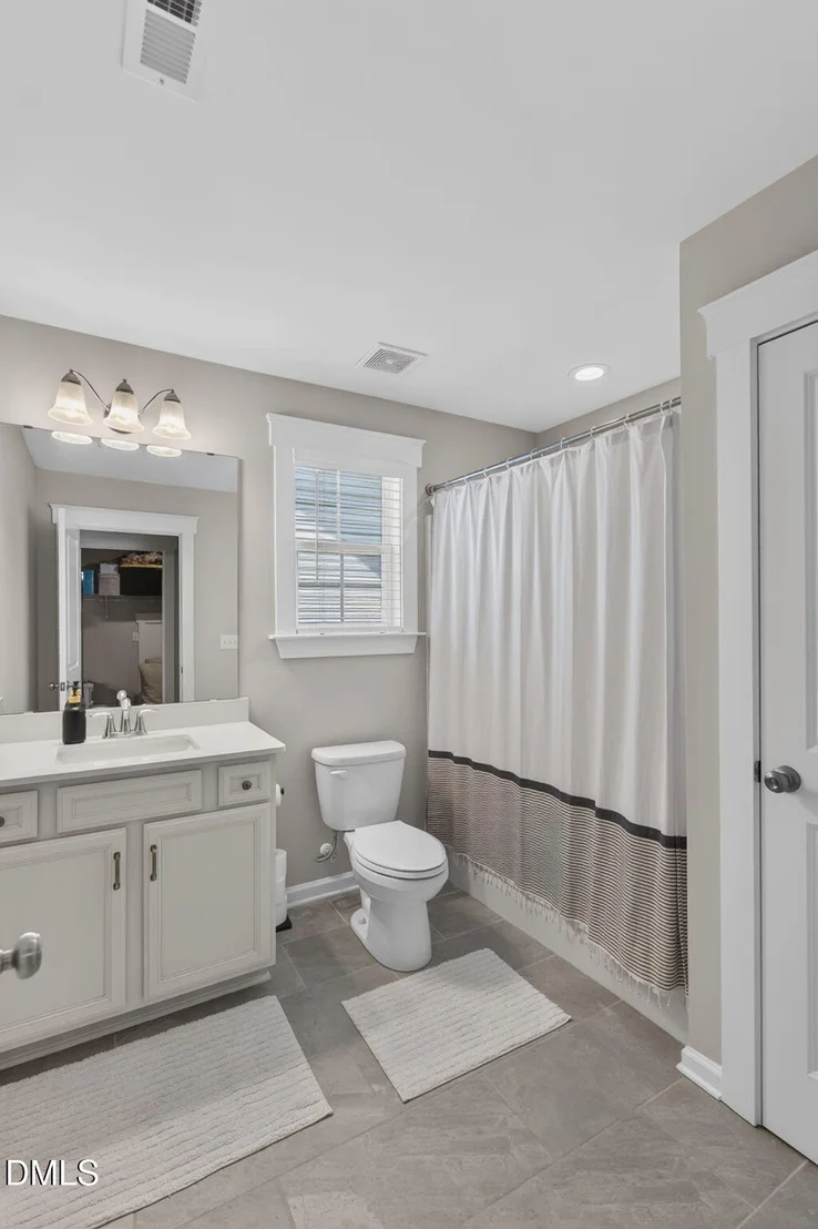 Photo of 3334 Castlerock Drive