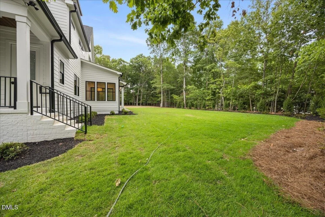 Photo of 7636 Matherly Drive