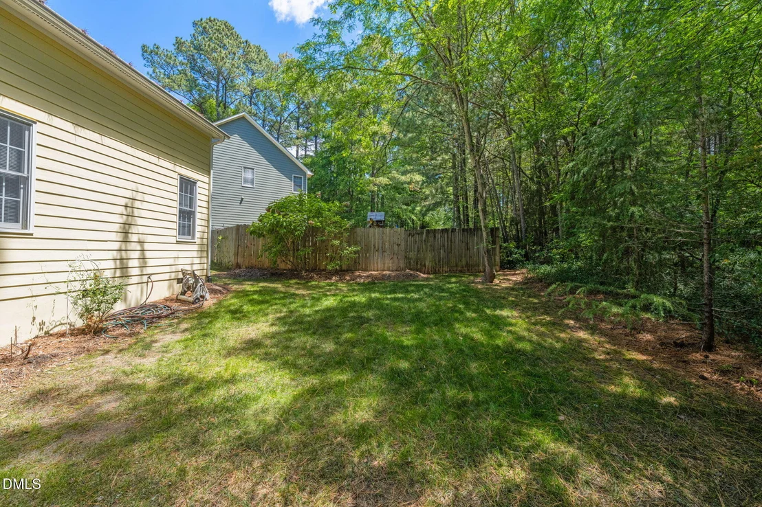 Photo of 1304 Professor Place