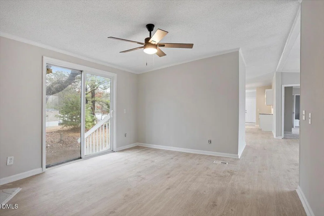 Photo of 217 Mckay Drive