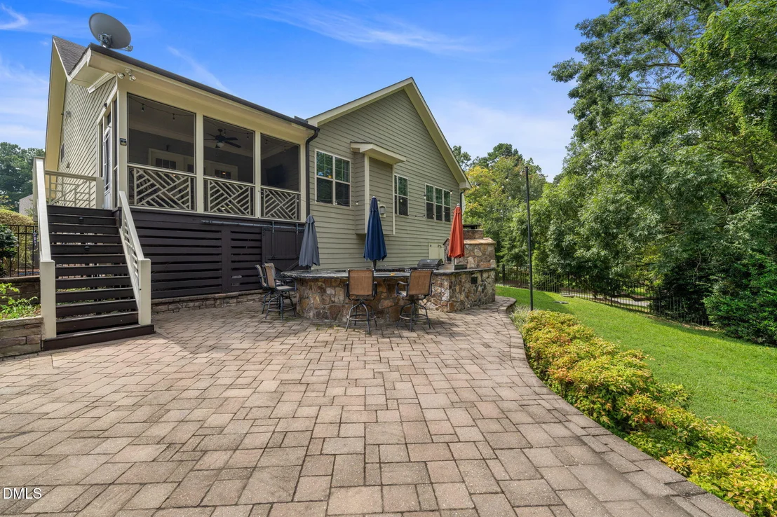 Photo of 27 Persano Lane