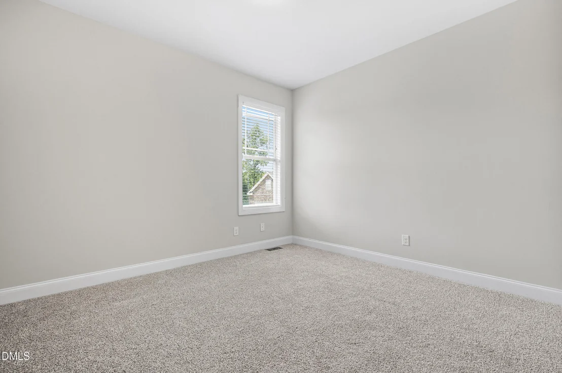 Photo of 317 Nelson Lane