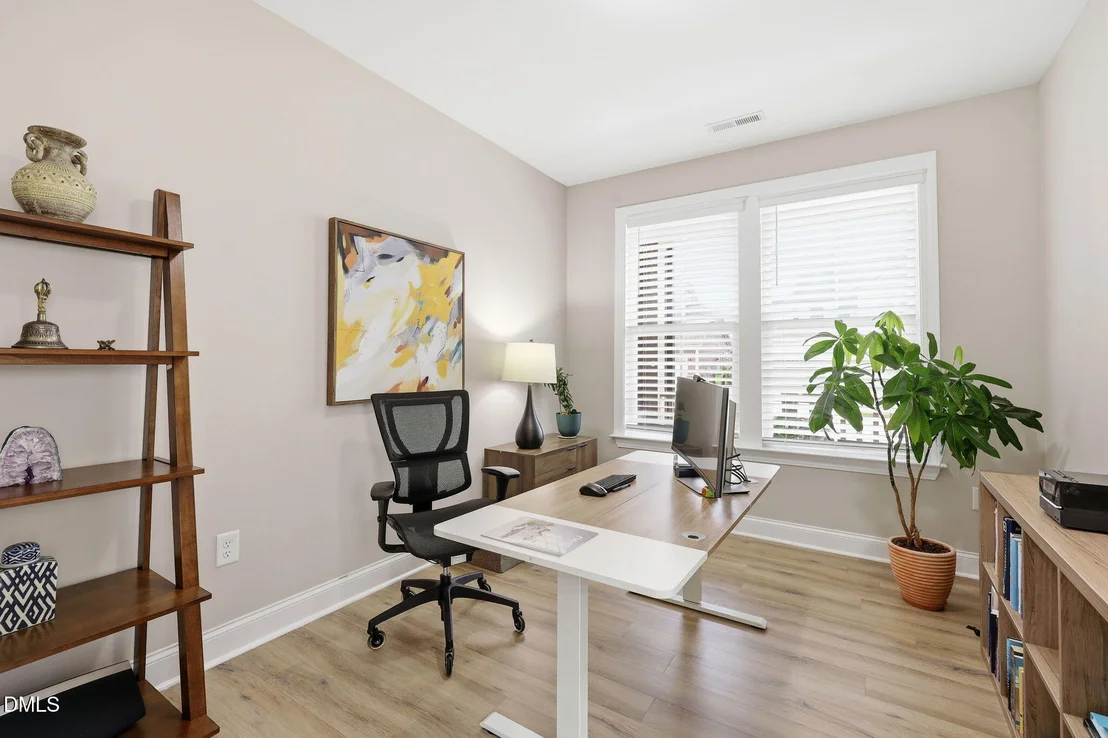 Photo of 1323 Wild Ginger Way