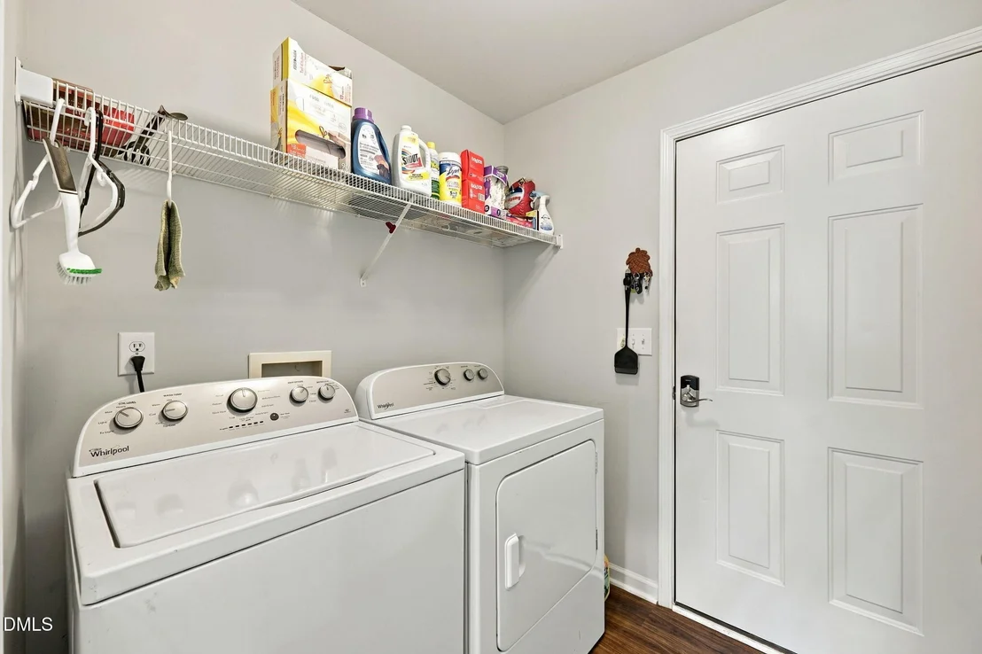 Photo of 2619 Pepperstone Drive