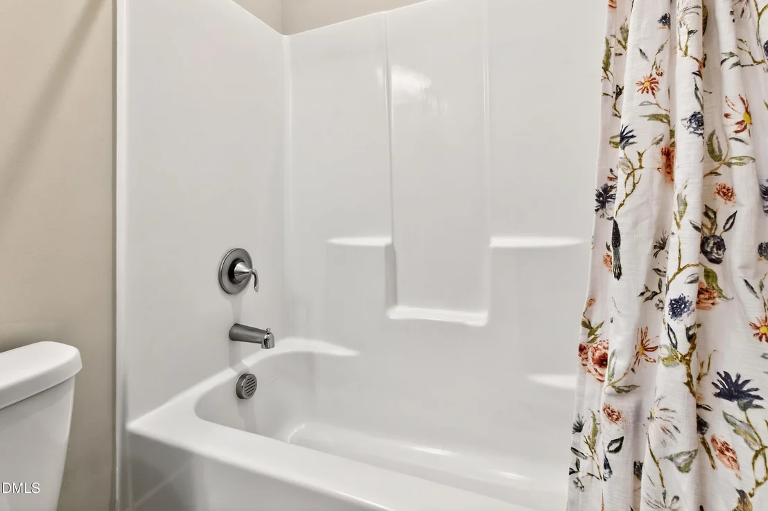 Photo of 7049 Leando Drive