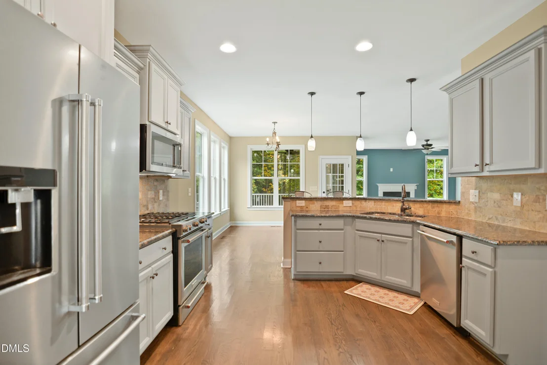 Photo of 8529 Hurst Drive