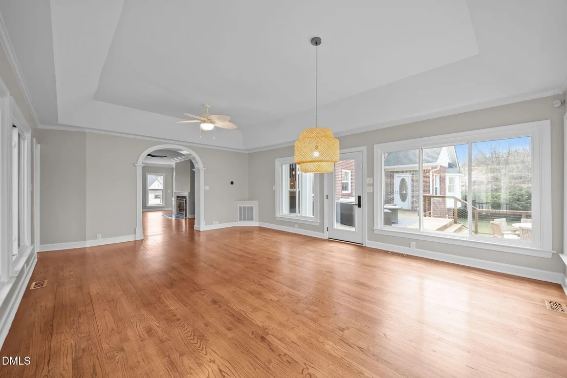 Photo of 2020 Navan Lane