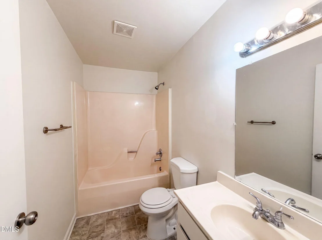 Photo of 4 Shirley Caesar Court