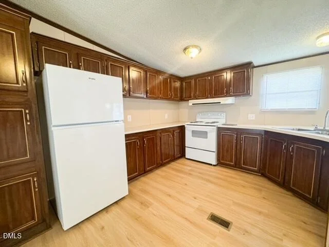 Photo of 1417 Jack Hambrick Road