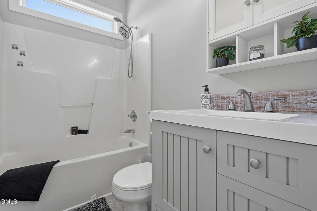 Photo of 173 Solomon Circle