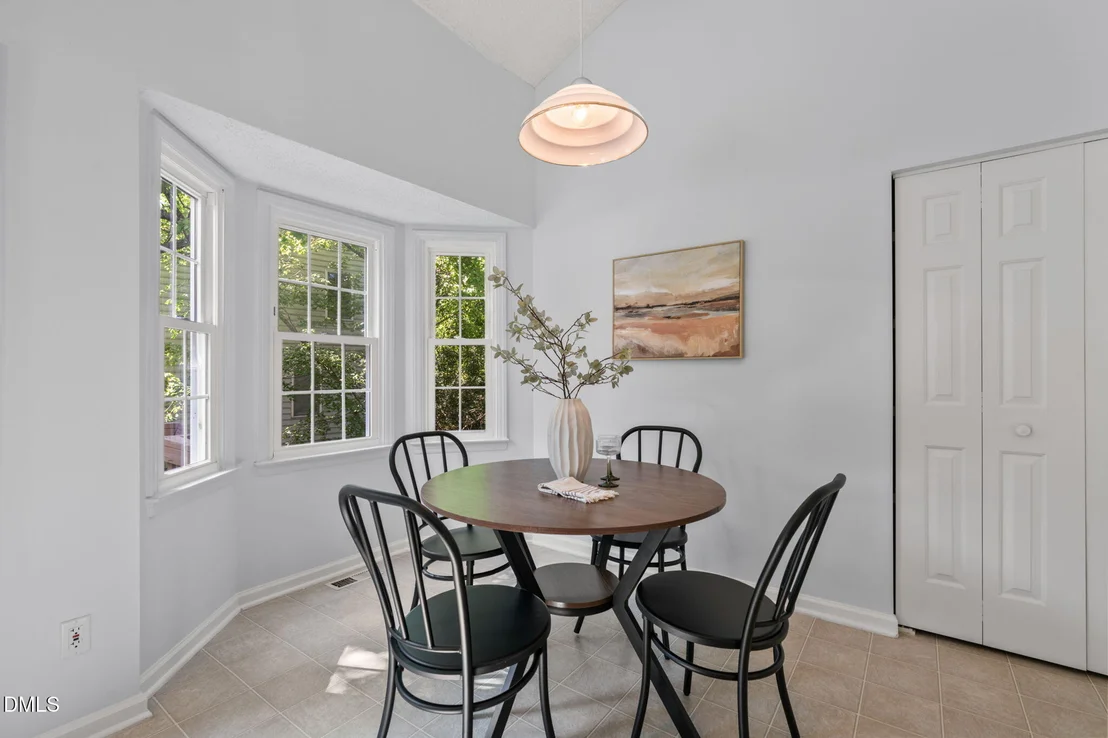 Photo of 3 Arborfield Lane