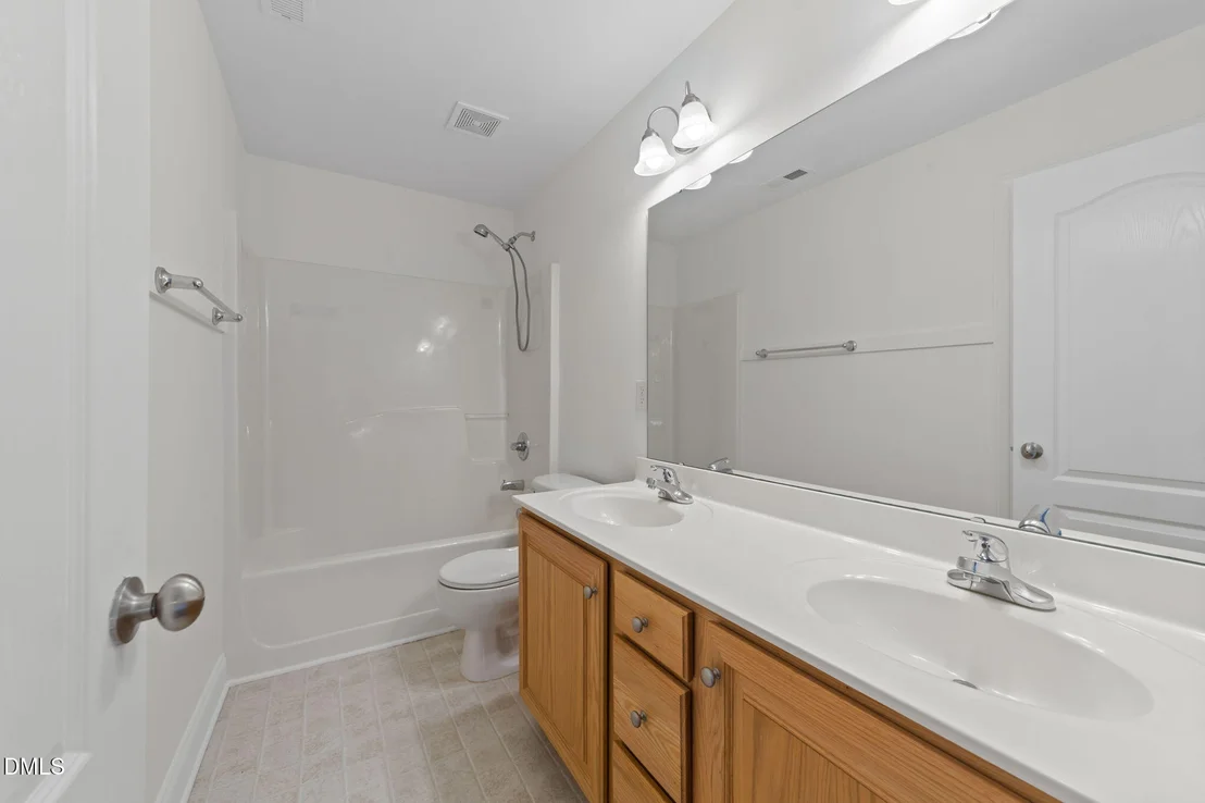 Photo of 7601 Eagle Chase Drive