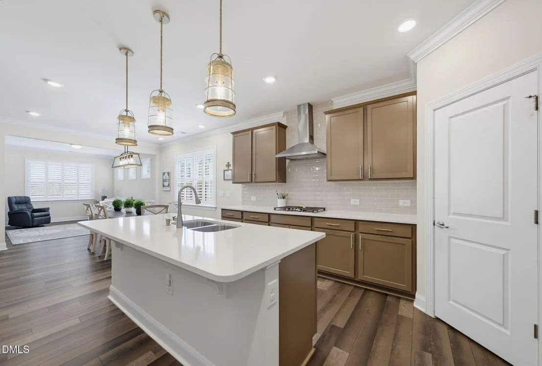 Photo of 1006 Athena Drive