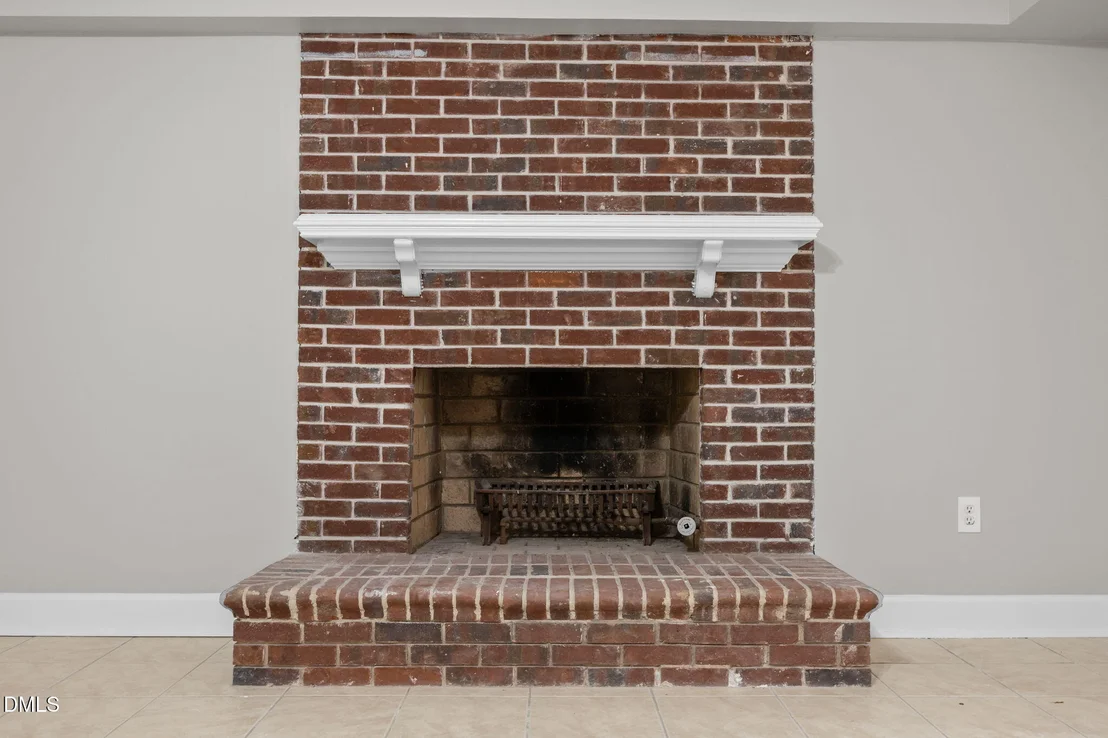 Photo of 2020 Navan Lane