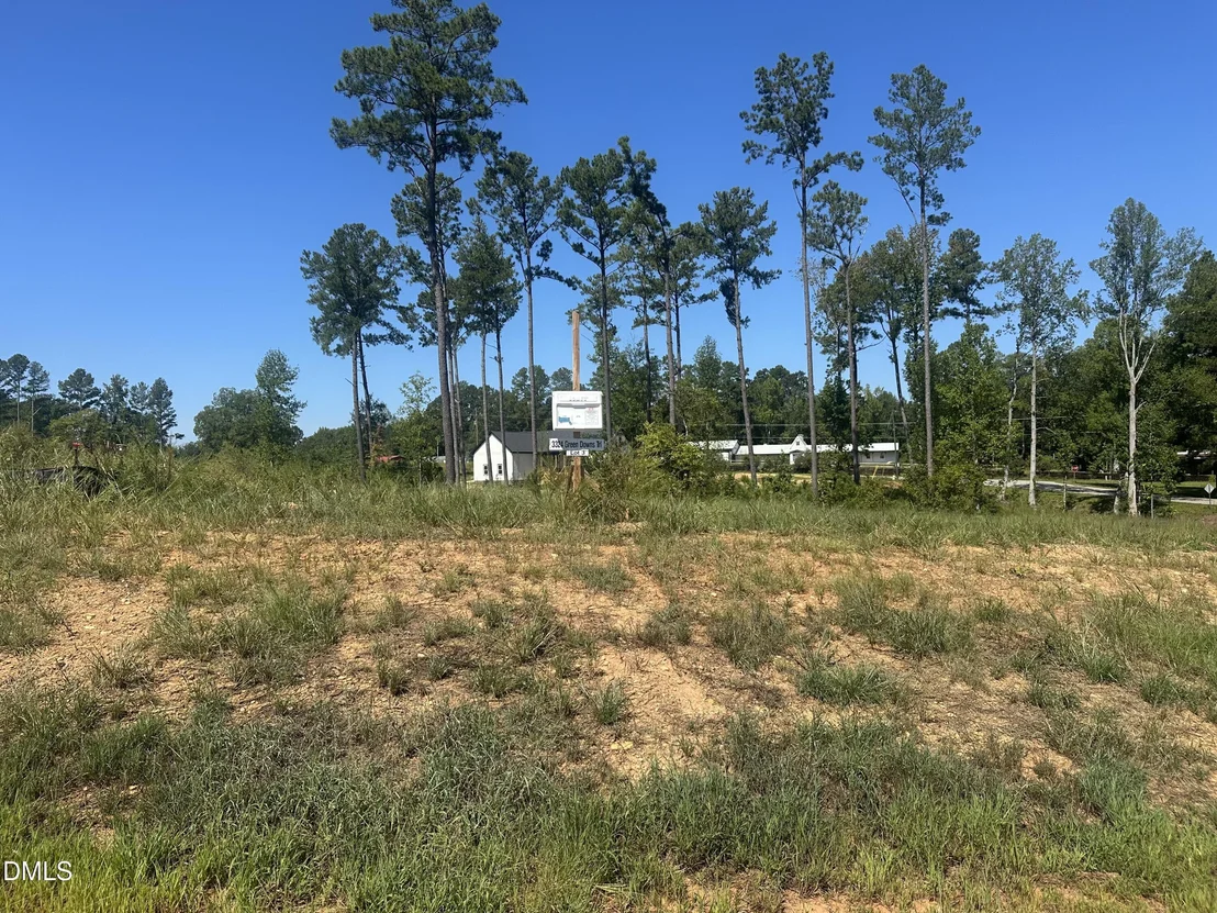 Photo of 3324 Green Downs Trail