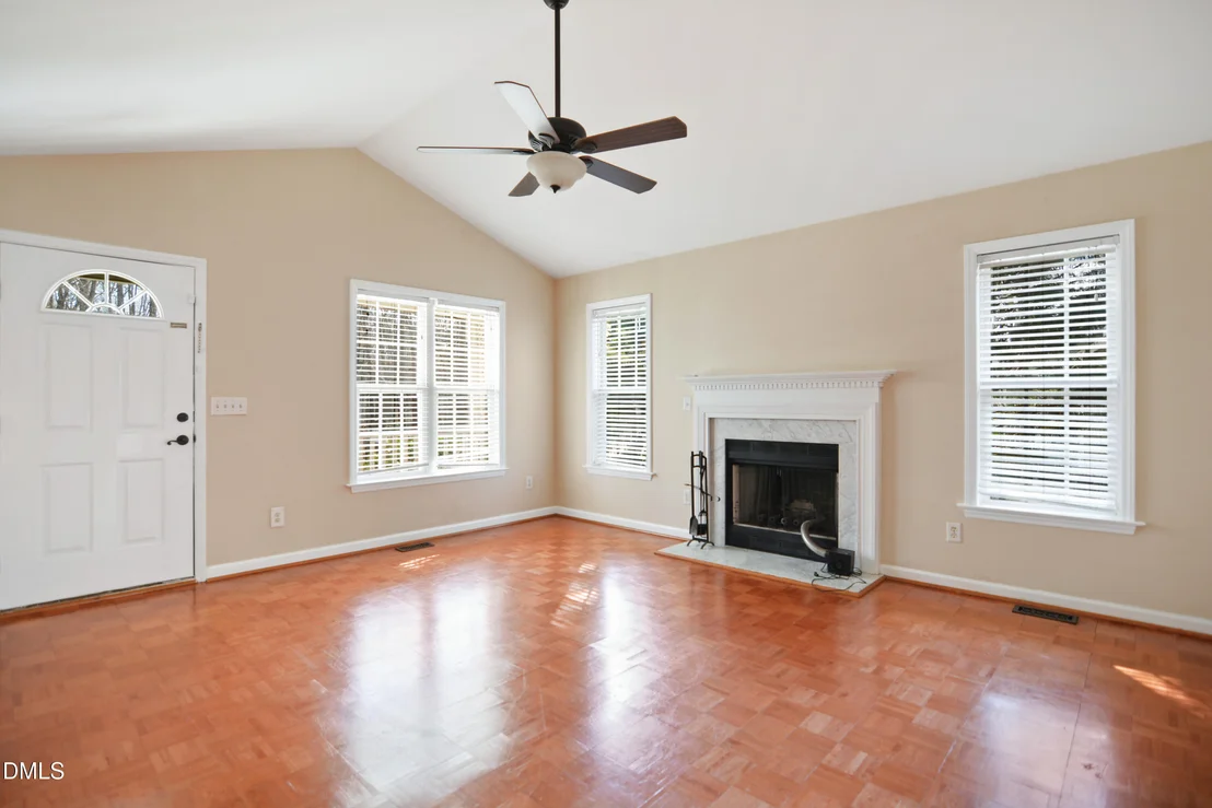 Photo of 110 Eagle Stone Ridge