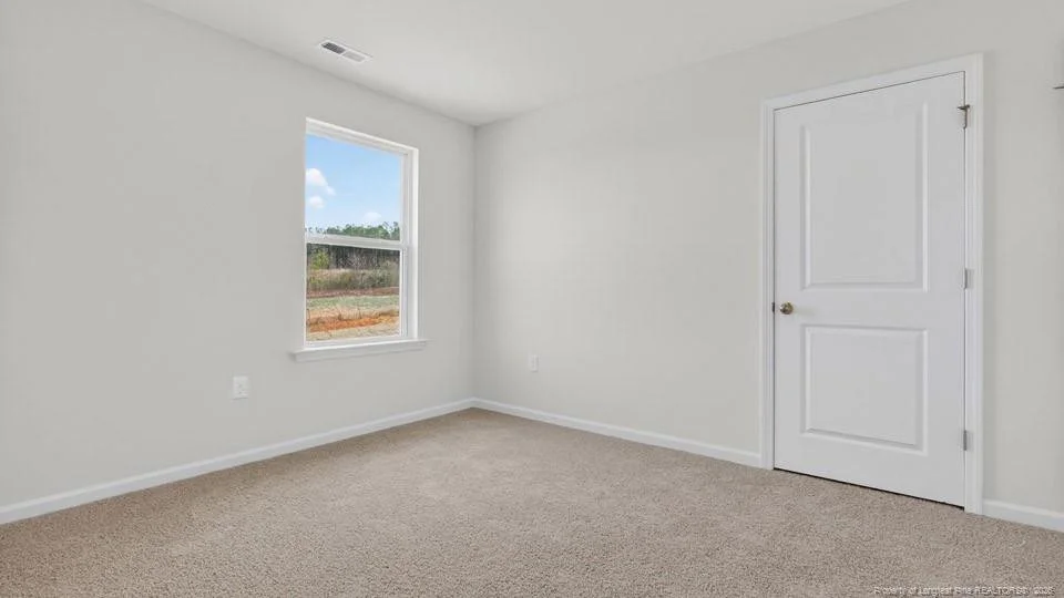 Photo of 129 Discovery Way