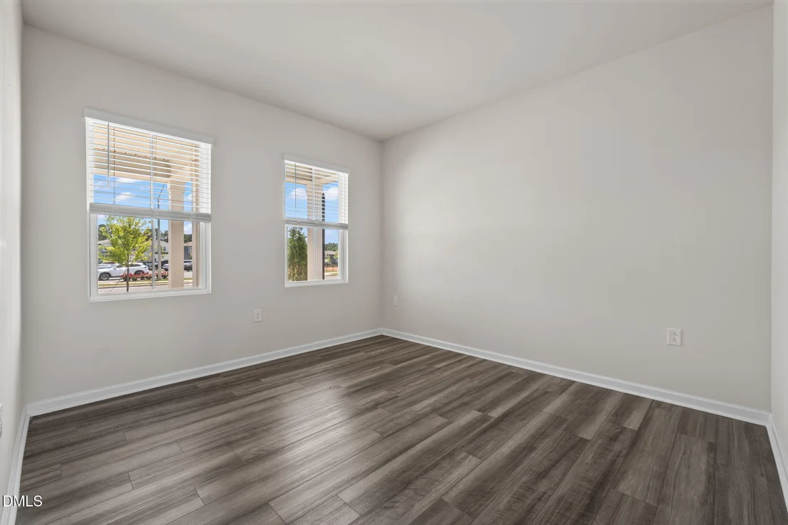Photo of 1521 Faith River Path