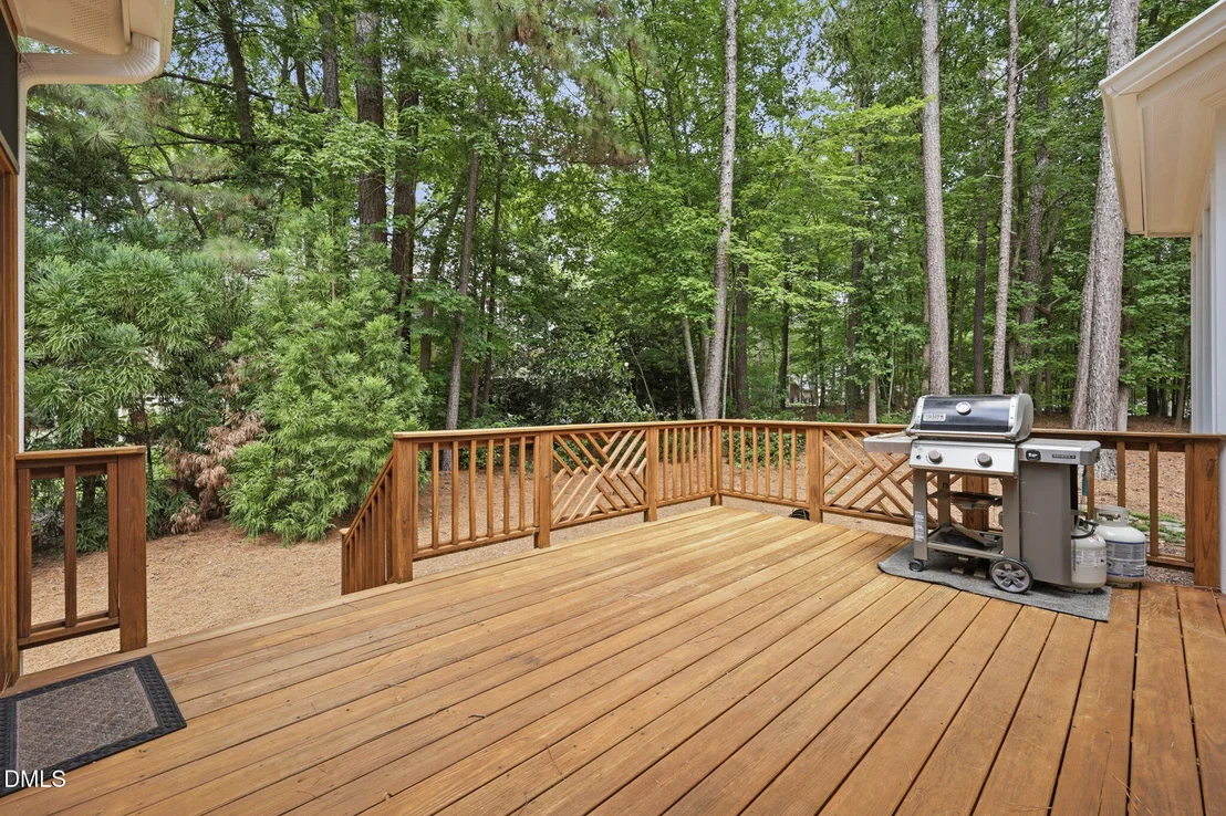 Photo of 1212 Tacketts Pond Drive