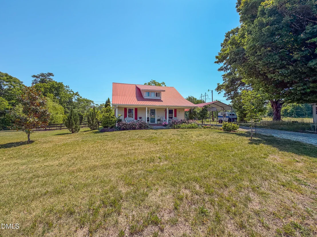 Photo of 870 Morton-Pulliam Road