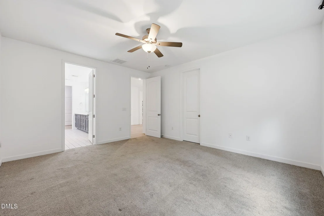 Photo of 603 Gianna Drive