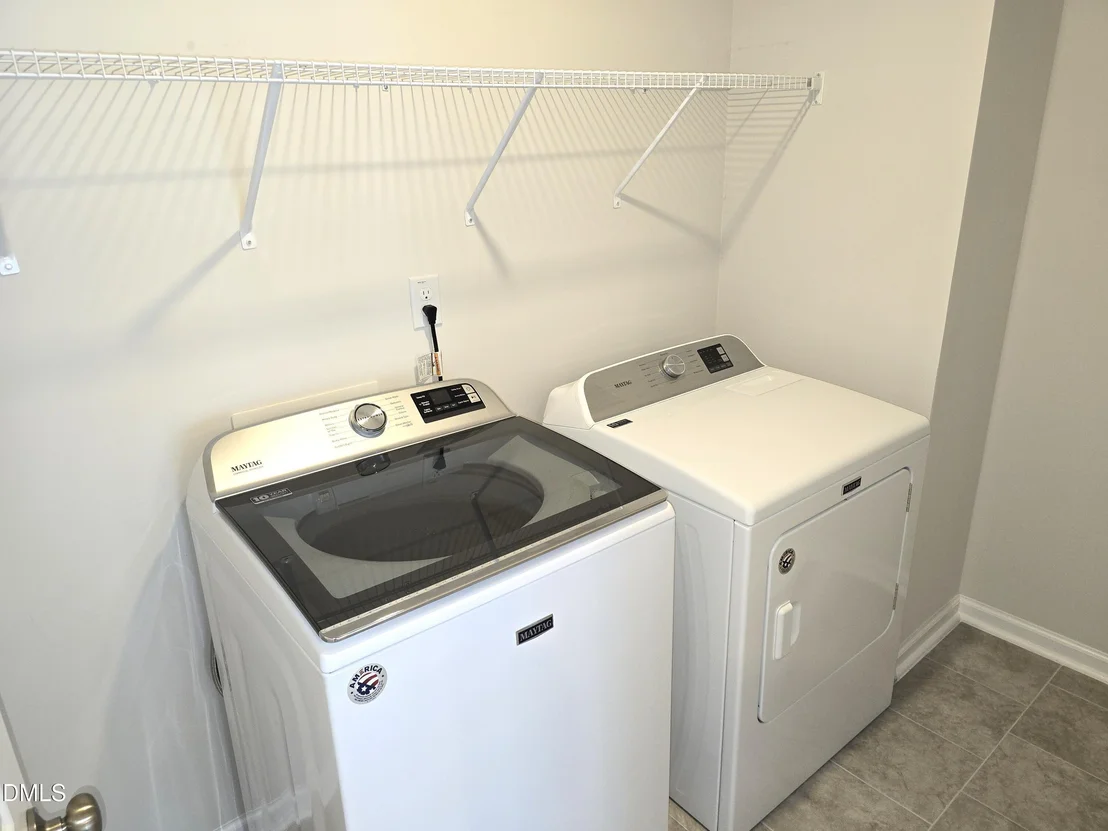 Photo of 1008 Maple Branch Circle