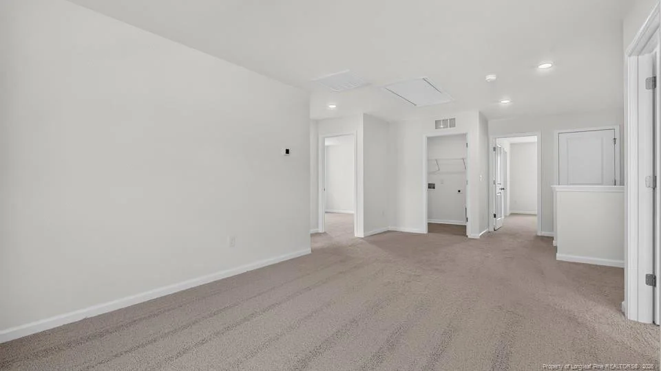Photo of 316 Maddox Drive