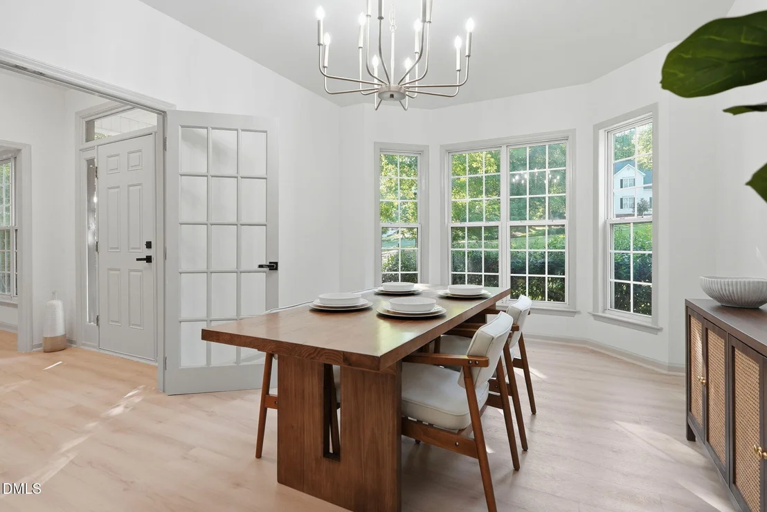 Photo of 140 Trantham Trail