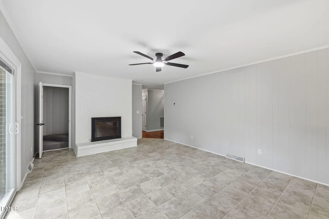 Photo of 314 Old Salem Road