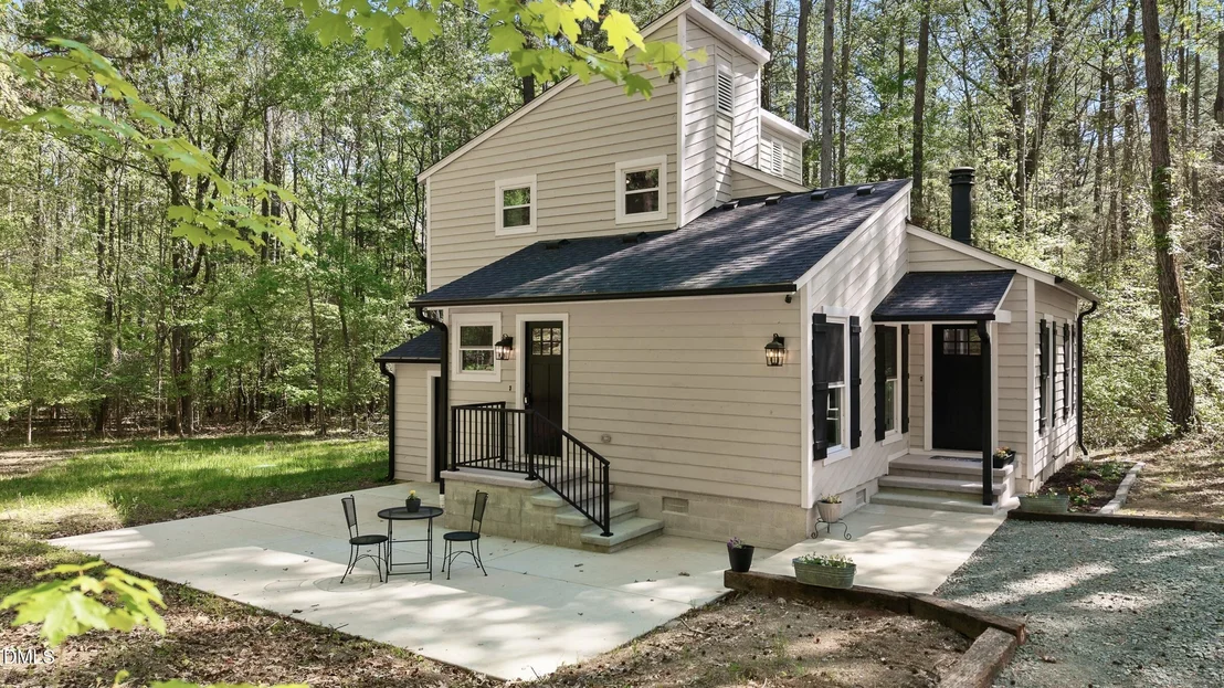 Photo of 2101 Snow Valley Road