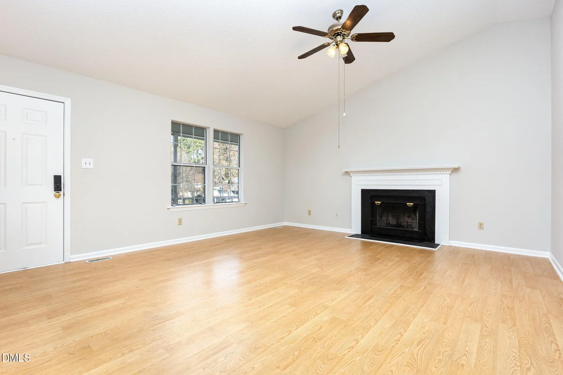 Photo of 2108 Carthage Circle