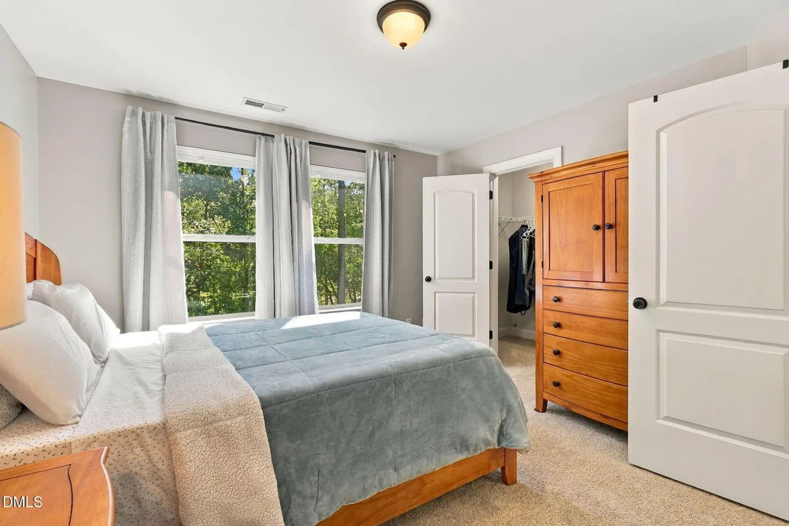 Photo of 115 Patterson Drive