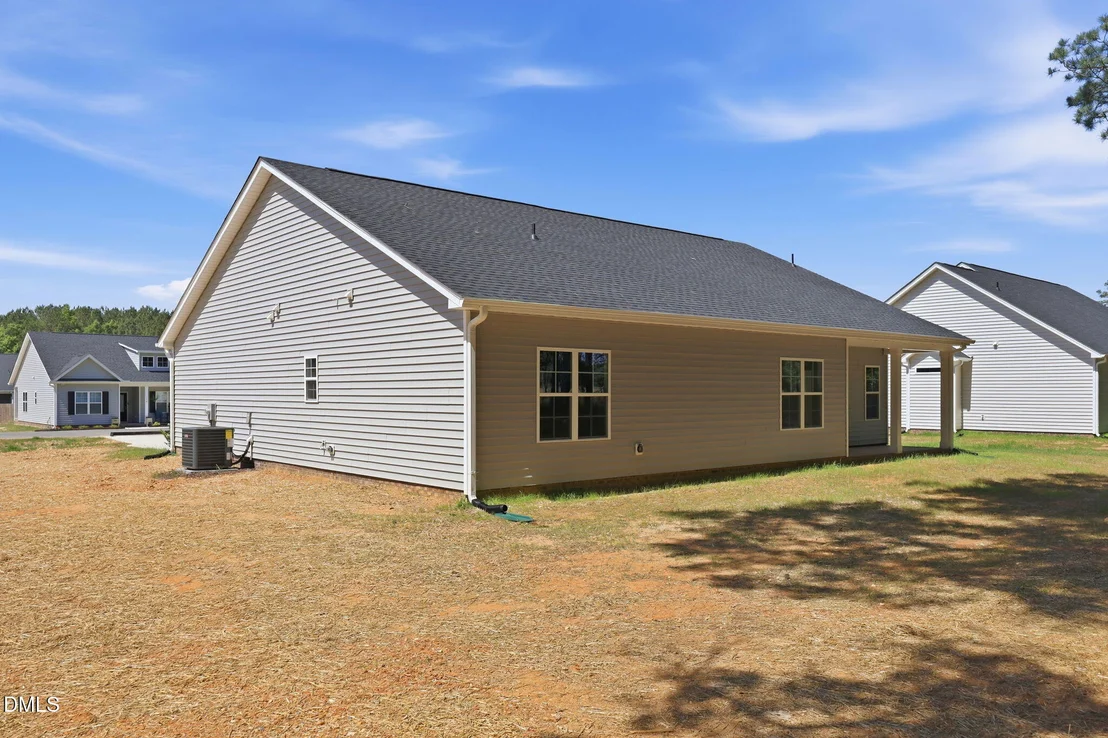 Photo of 175 Nectar Lane