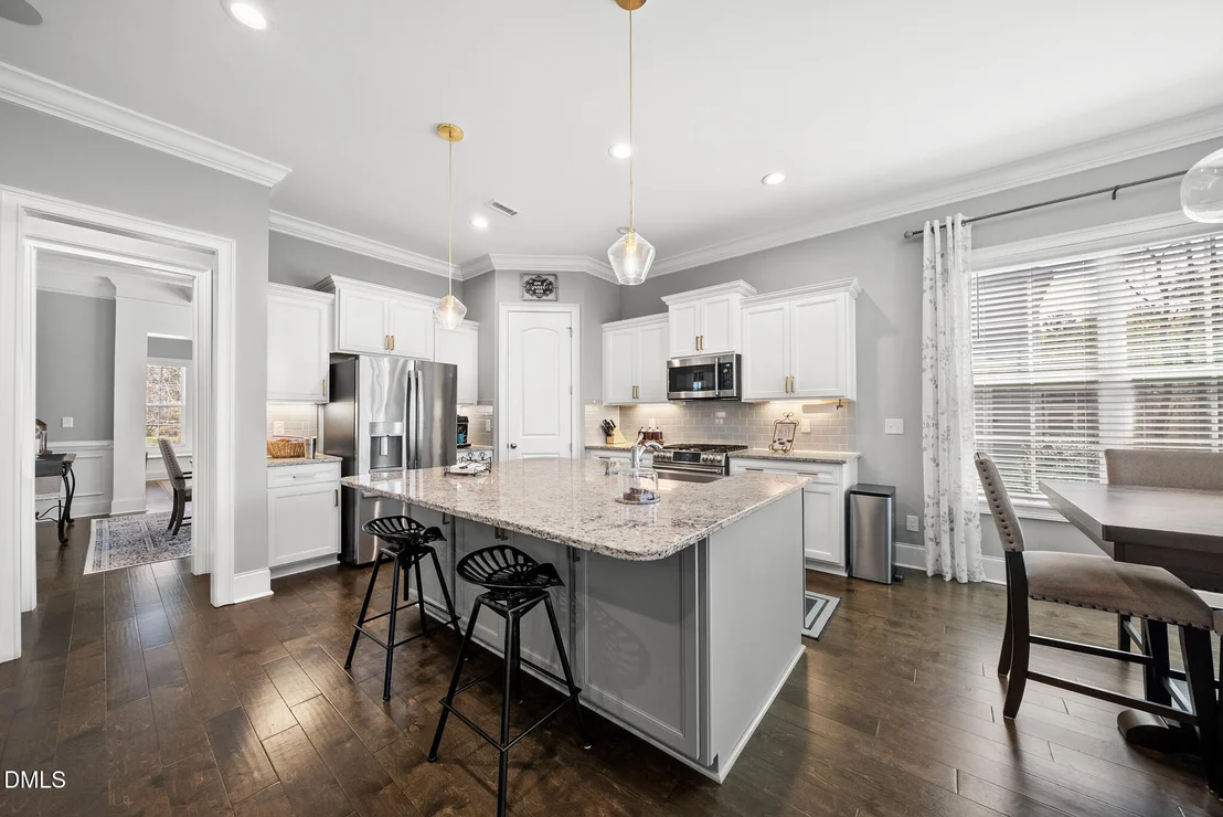 Photo of 1324 Sandybrook Lane