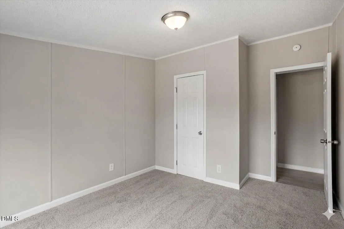 Photo of 493 Williams Road