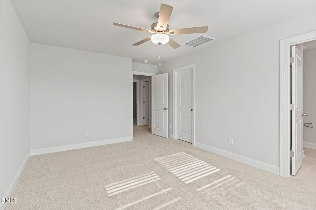 Photo of 764 Lightrail Drive