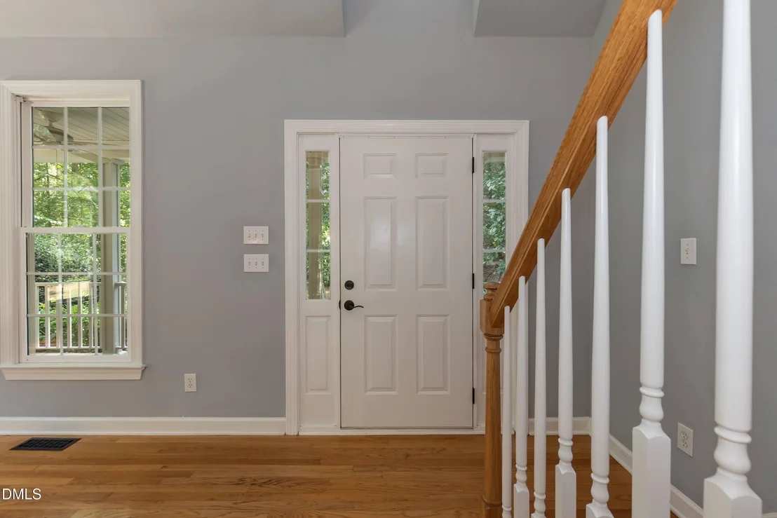 Photo of 300 Cardinal Crest Lane