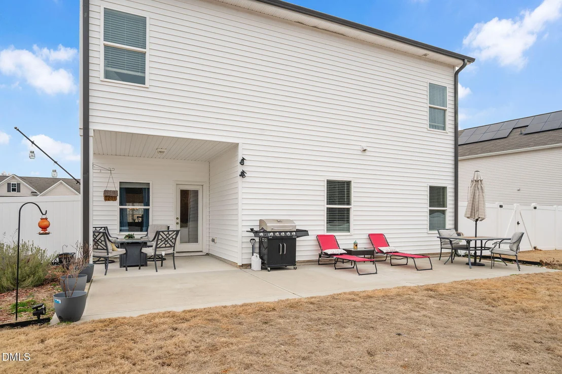 Photo of 197 Verbena Drive