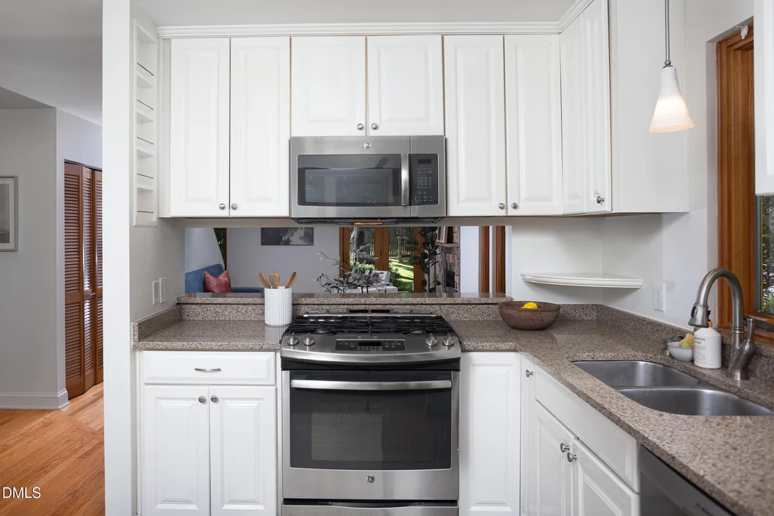 Photo of 414 Waterside Drive