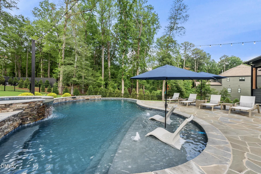 Photo of 8616 Bishop Pine Lane