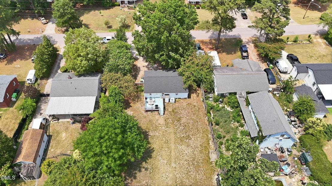 Photo of 3912 Memory Lane