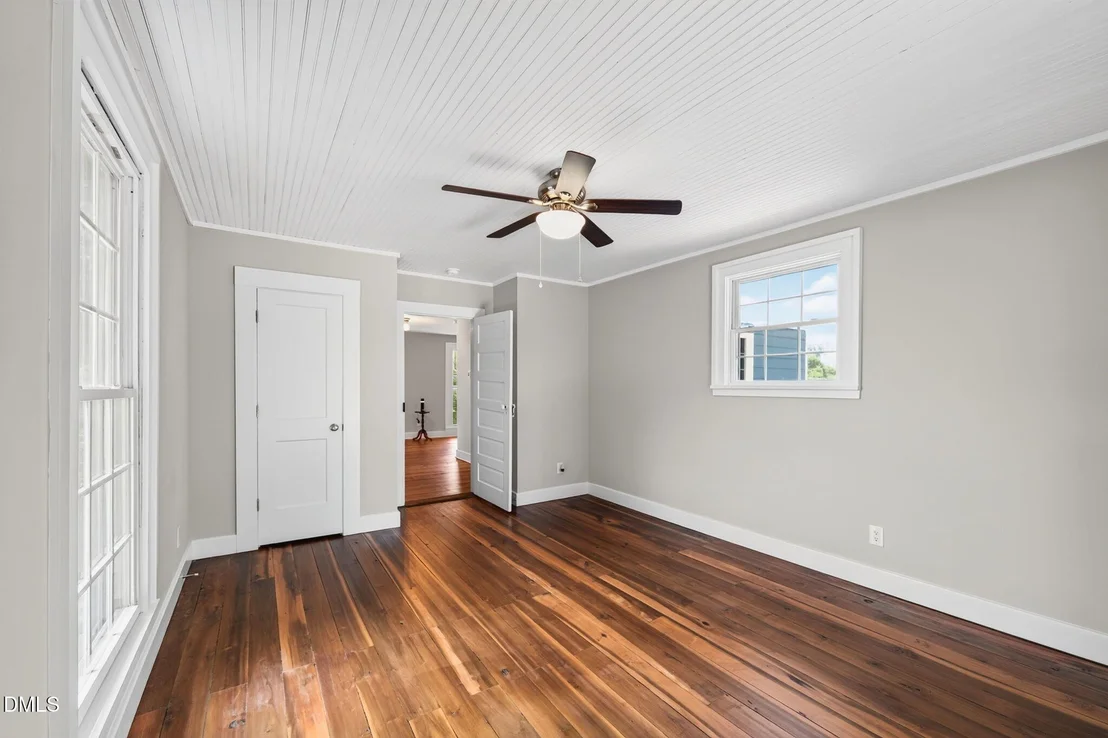 Photo of 309 N Maple Street